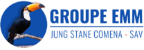 Service après vente Groupe EMM